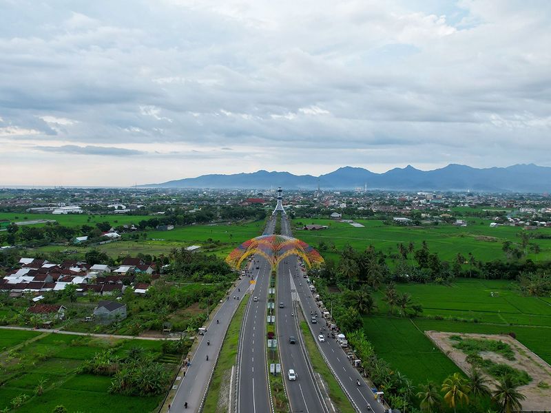 Experience Authentic Indonesian Hospitality at Prime Plaza Hotel Mataram